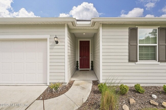 Photo - 12334 Pink Dogwood Ln