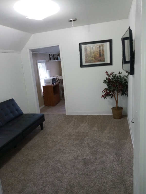 1912 Banks Ave Unit 2