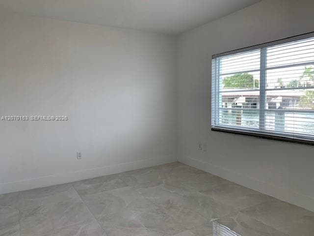 7207 Bay Dr Unidad 23