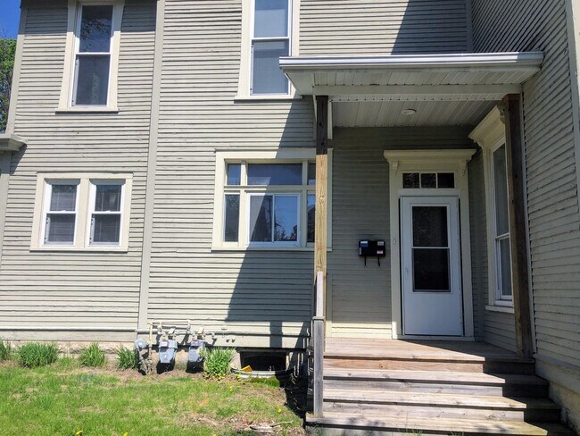Photo - 502 Livingston Ave NE Unit 502 Livingston