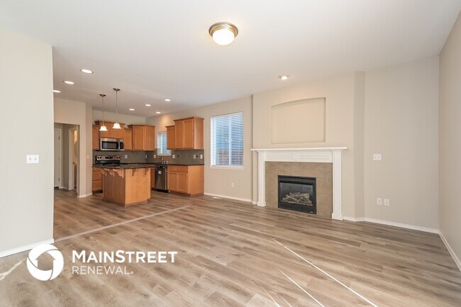 Photo - 6602 159th St E