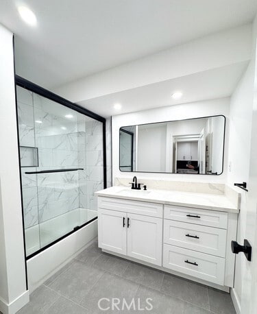 Photo - 17000 Burbank Blvd Unit 204