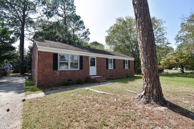 Photo - Coming Soon! Updated 3 Bedroom and 1.5 Bat...