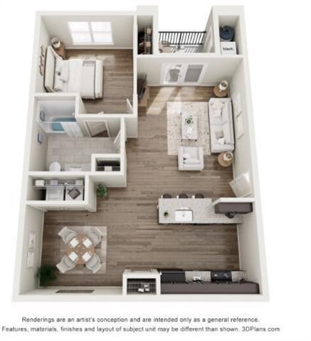 13411-FM812 FM812 Unit 10104