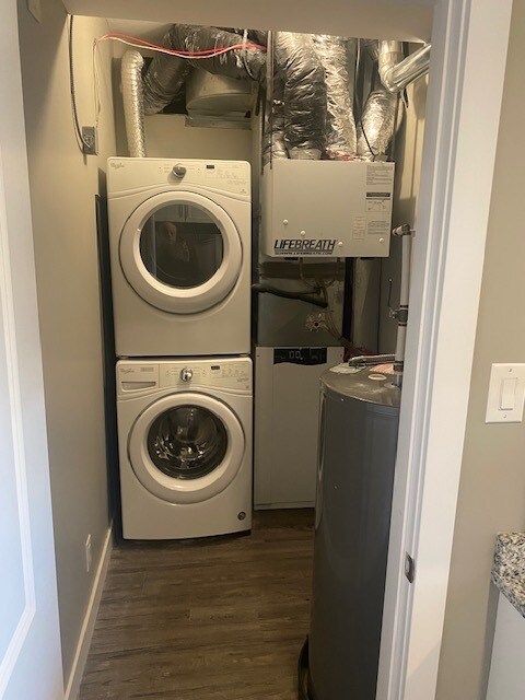 Photo - 378 Wardlaw Ave