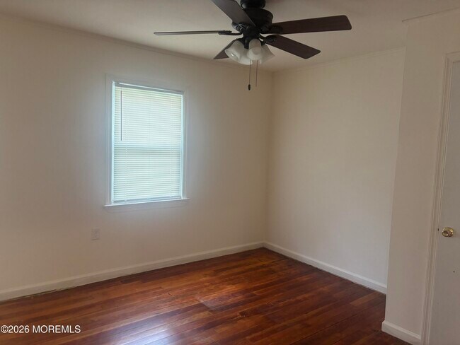 Photo - 55 Ramsey Ave