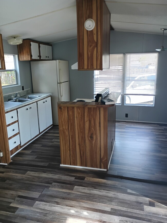 Photo - 99 Walnut Branch Dr