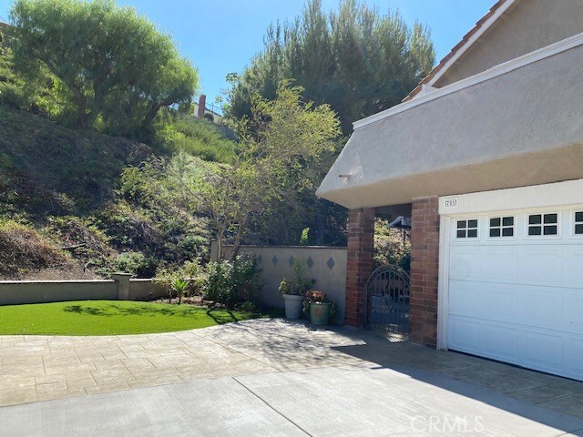 Photo - 781 S Foxdale Ln