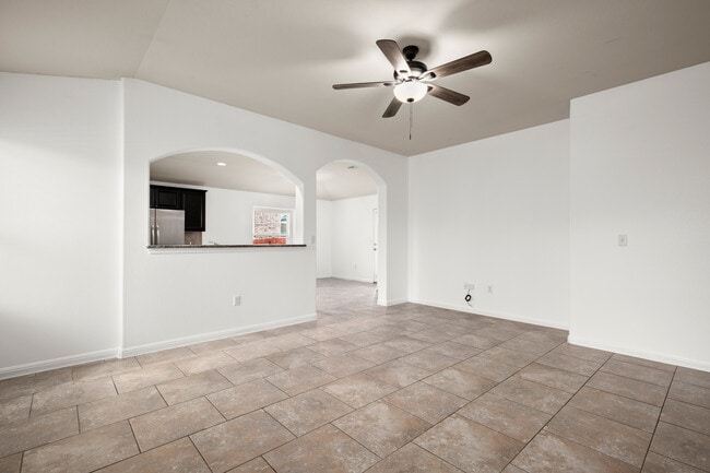 Photo - 101 Song Sparrow Cv