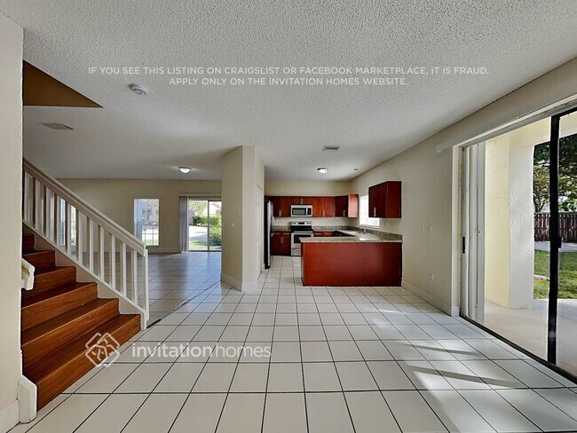 Photo - 12354 SW 143rd Ln