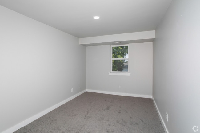 Photo - 3241 Hulmeville Rd Unidad C30