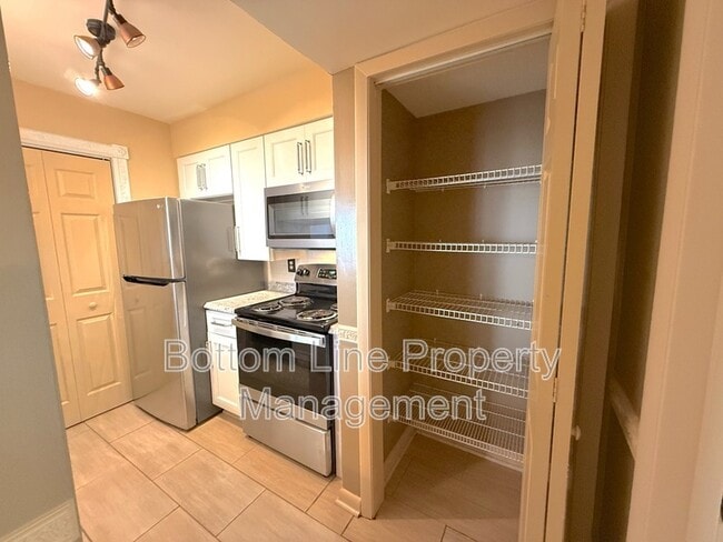 Photo - 4417 Sharon Chase Dr Unidad A