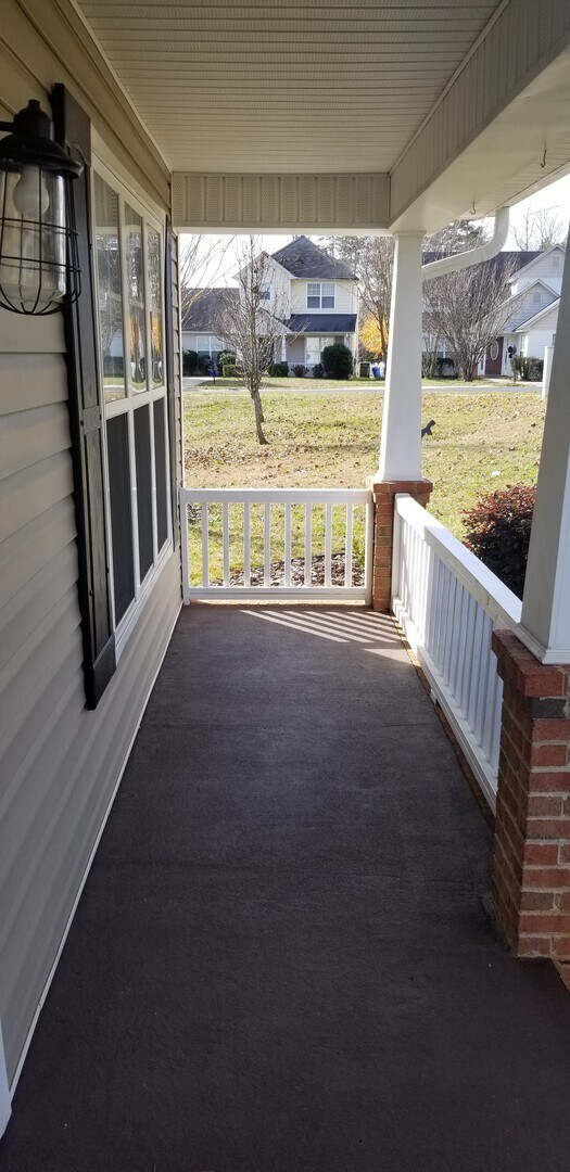 Photo - Beautiful Home Near Downtown Matthews