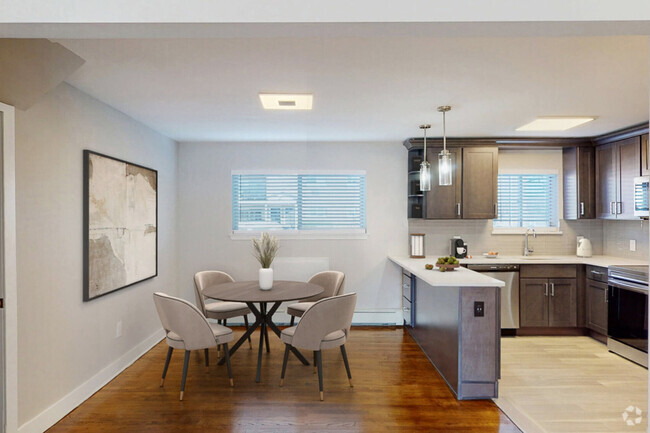 Building Photo - Pleasure Bay Rental