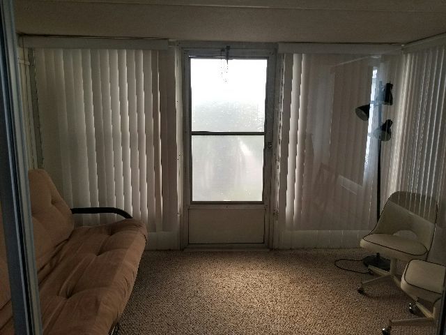 Photo - Manufactured Home for Rent-55+