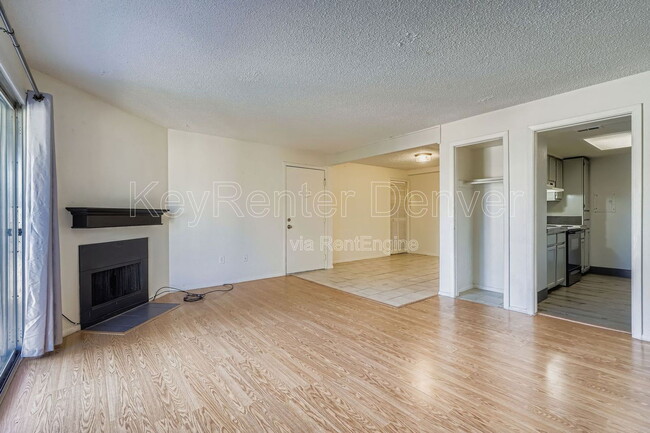Photo - 12162 Melody Dr Unit 304