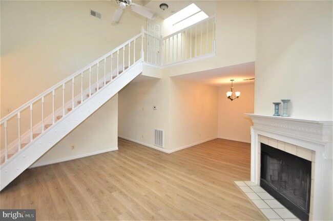 Photo - 12109 Green Ledge Ct Unit 301