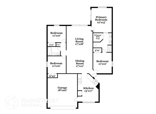 Photo - 1403 Island Cove Dr House