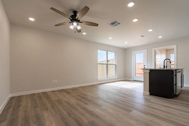 Photo - PRE-LEASING for JULY MOVE-IN - Charming 3 Bedroom Home