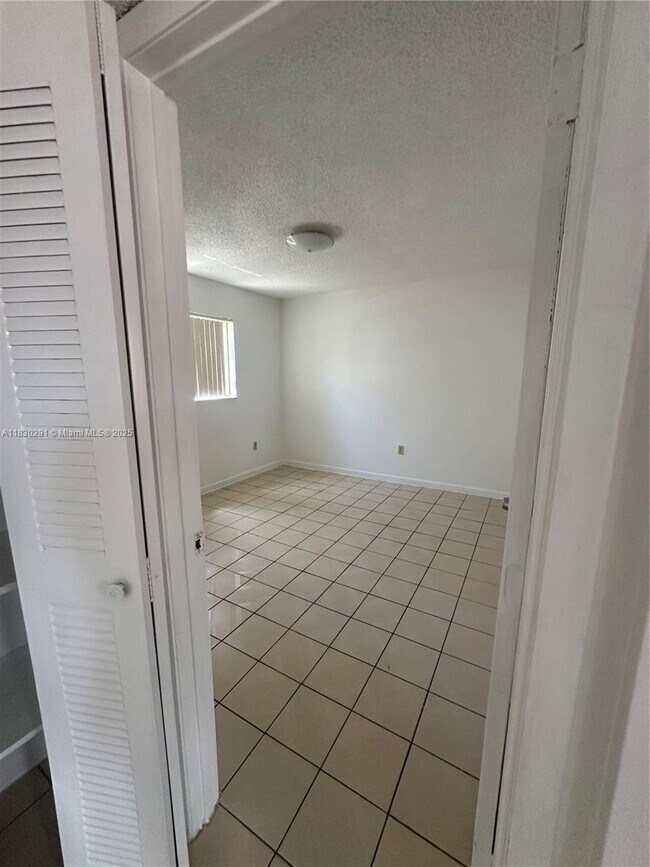 Photo - 120 W 9th St Unit 102