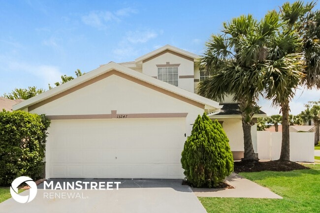 Building Photo - 13247 Canna Lily Dr Rental