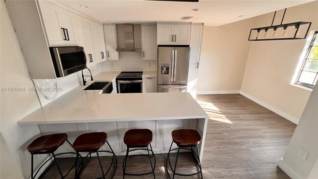 Photo - 3538 SW 17th St