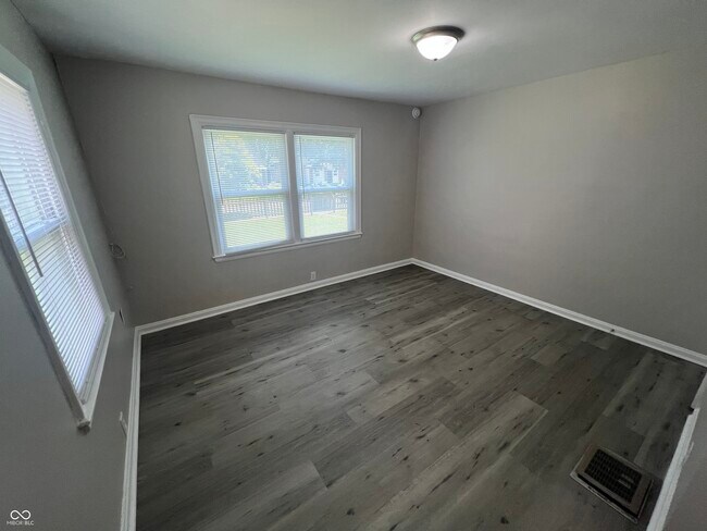 Photo - 614 N Moreland Ave