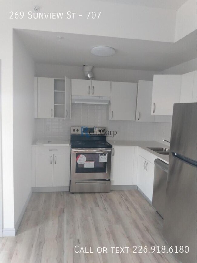 Photo - 269 Sunview St