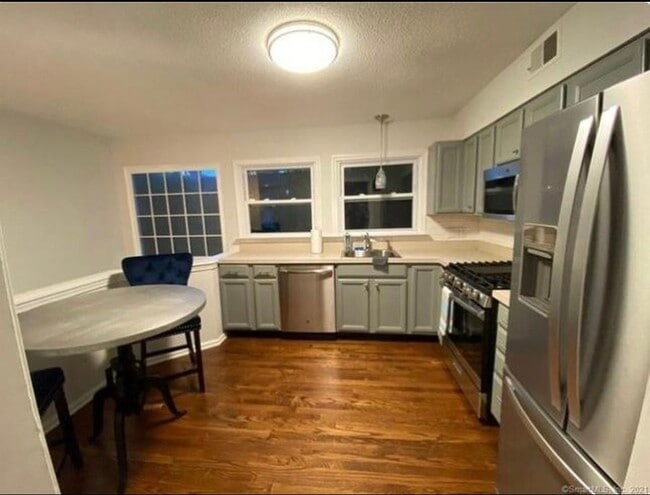 Photo - 30 Winchester Ave