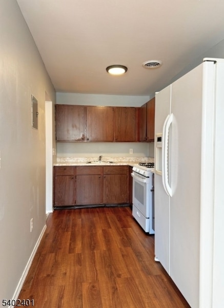 Photo - 1102 W St Georges Ave Unit B3