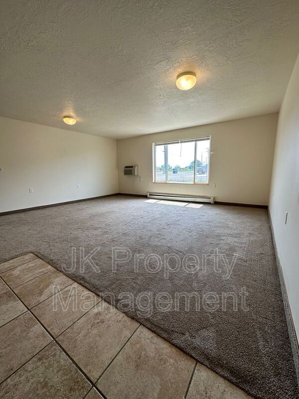 Photo - 5112 4th Ave N Unit #02