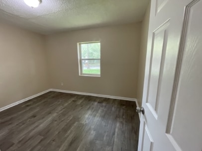 Photo - 3138 W 15th St