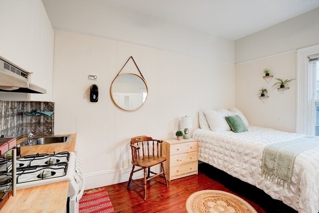 Photo - 928 Dorchester Ave Unit 10