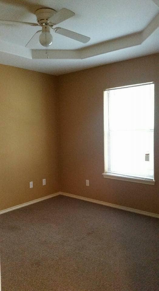 Photo - 501 Rock Cir Unidad 3