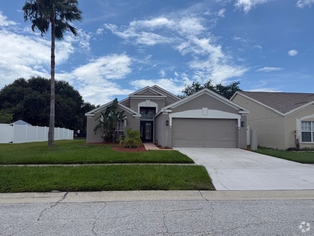 Building Photo - 12112 Dawn Vista Dr Rental