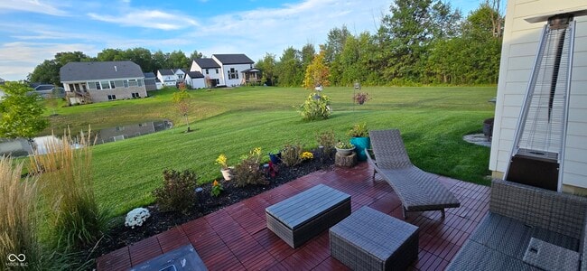 Photo - 228 Oakhurst Wy