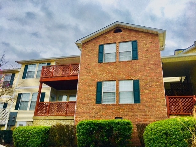 Building Photo - 155 N Timber Dr Rental