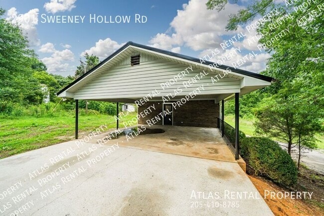 Photo - 2901 Sweeney Hollow Rd