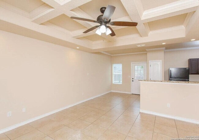 Photo - 6510 Melanzane Ave