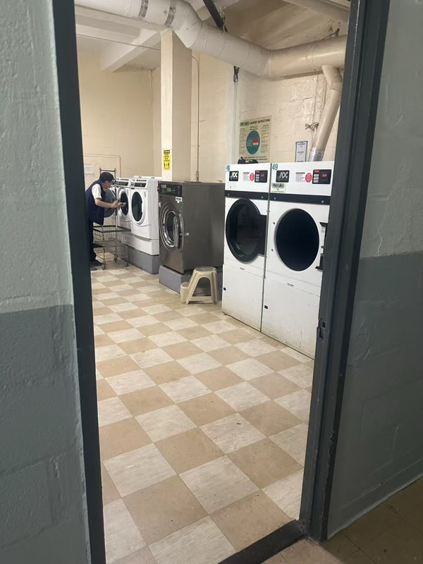 Photo - 120-13 9th Ave