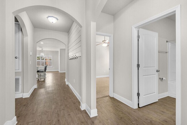 Photo - Beautiful home in Ashley Plantation!