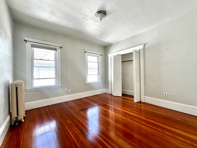 Photo - 12 Bailey St Unit 2