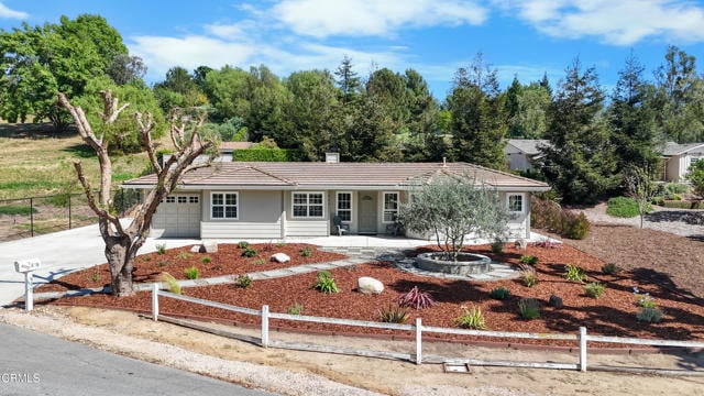 Building Photo - 239 Ramona Pl