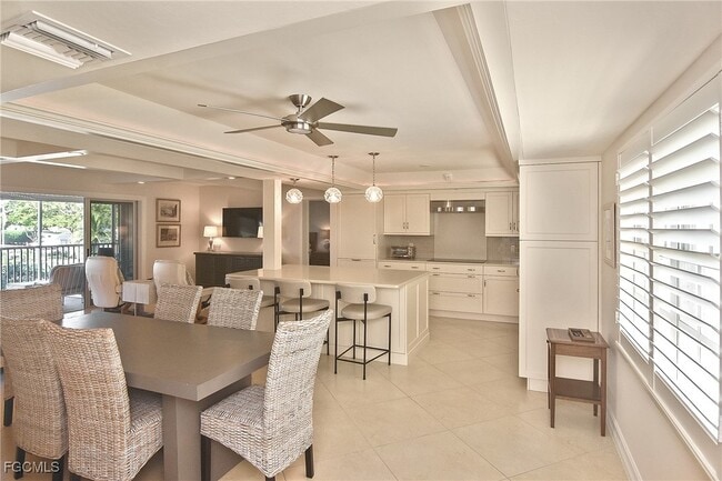 Photo - 1200 Gulf Shore Blvd N Unidad 103
