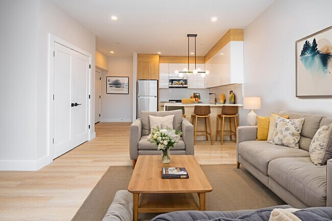 Photo - 6710 Park Ave Unit 205