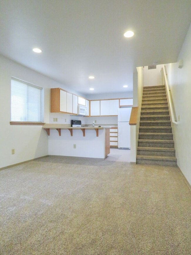 Photo - 1475 -1479 W.11th - FH Unit 1475W11th