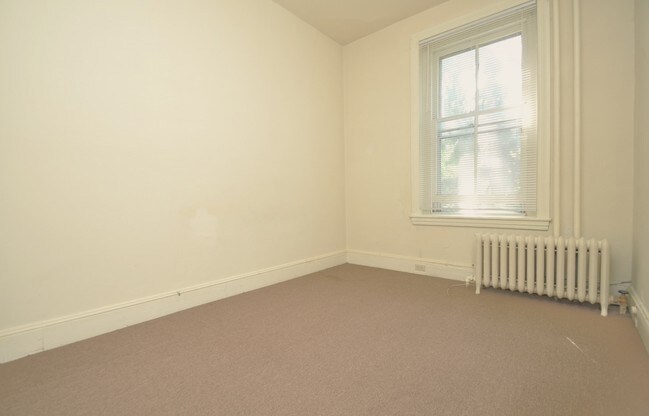 Photo - High Street Apartments