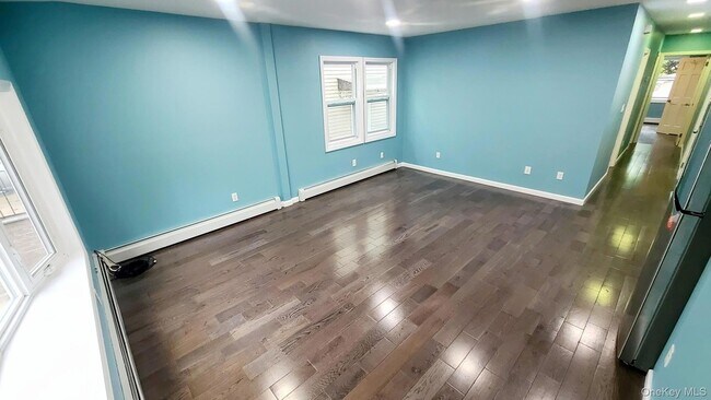158-24 77th Ave Unit 1