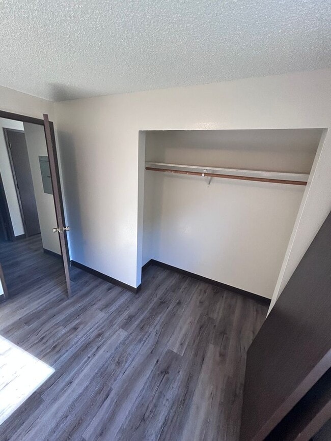 Photo - 435 Ranch Rd Unidad B1