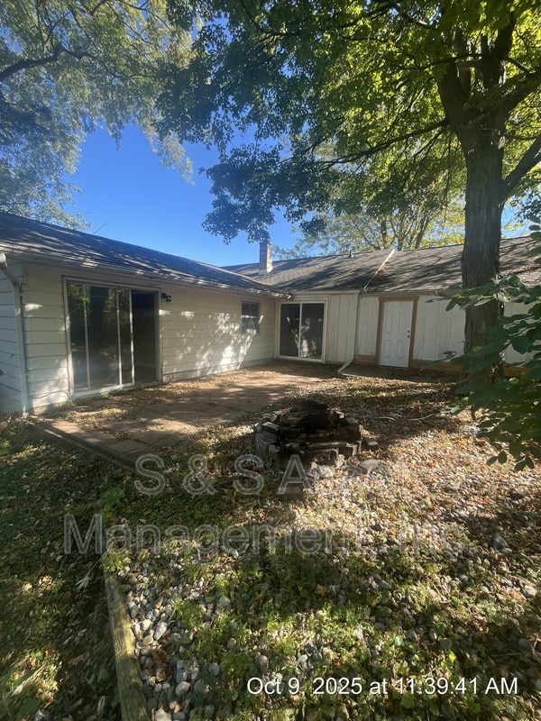 Photo - 1109 Eastfield Rd